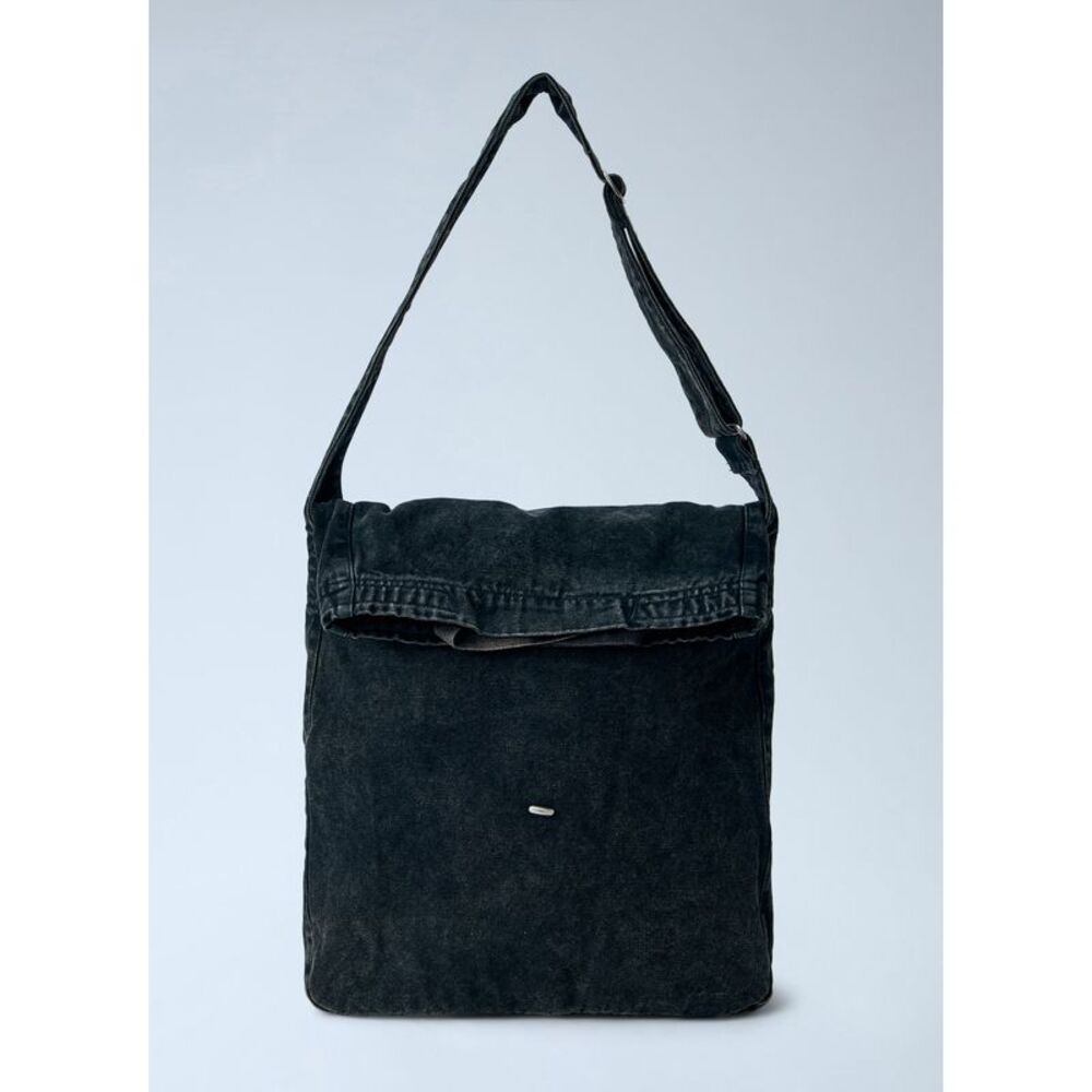 Our Legacy Women Sling Bag